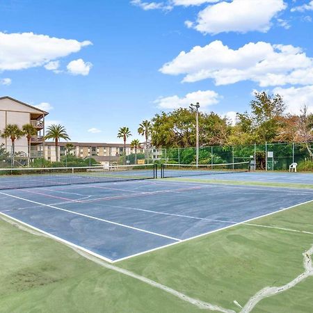 Lighthouse Point Rental 35A تيبي أيلاند المظهر الخارجي الصورة