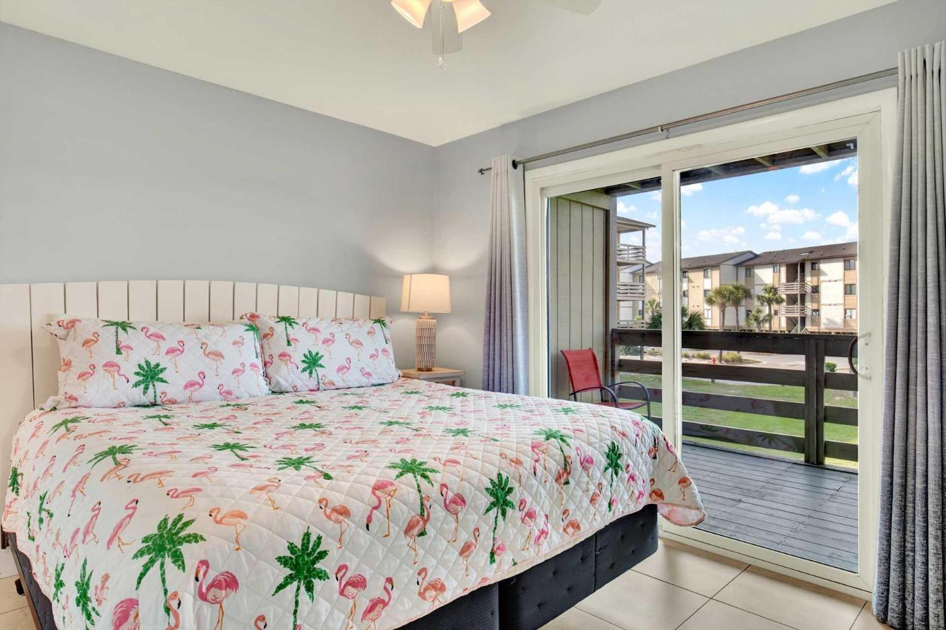 Lighthouse Point Rental 35A تيبي أيلاند المظهر الخارجي الصورة