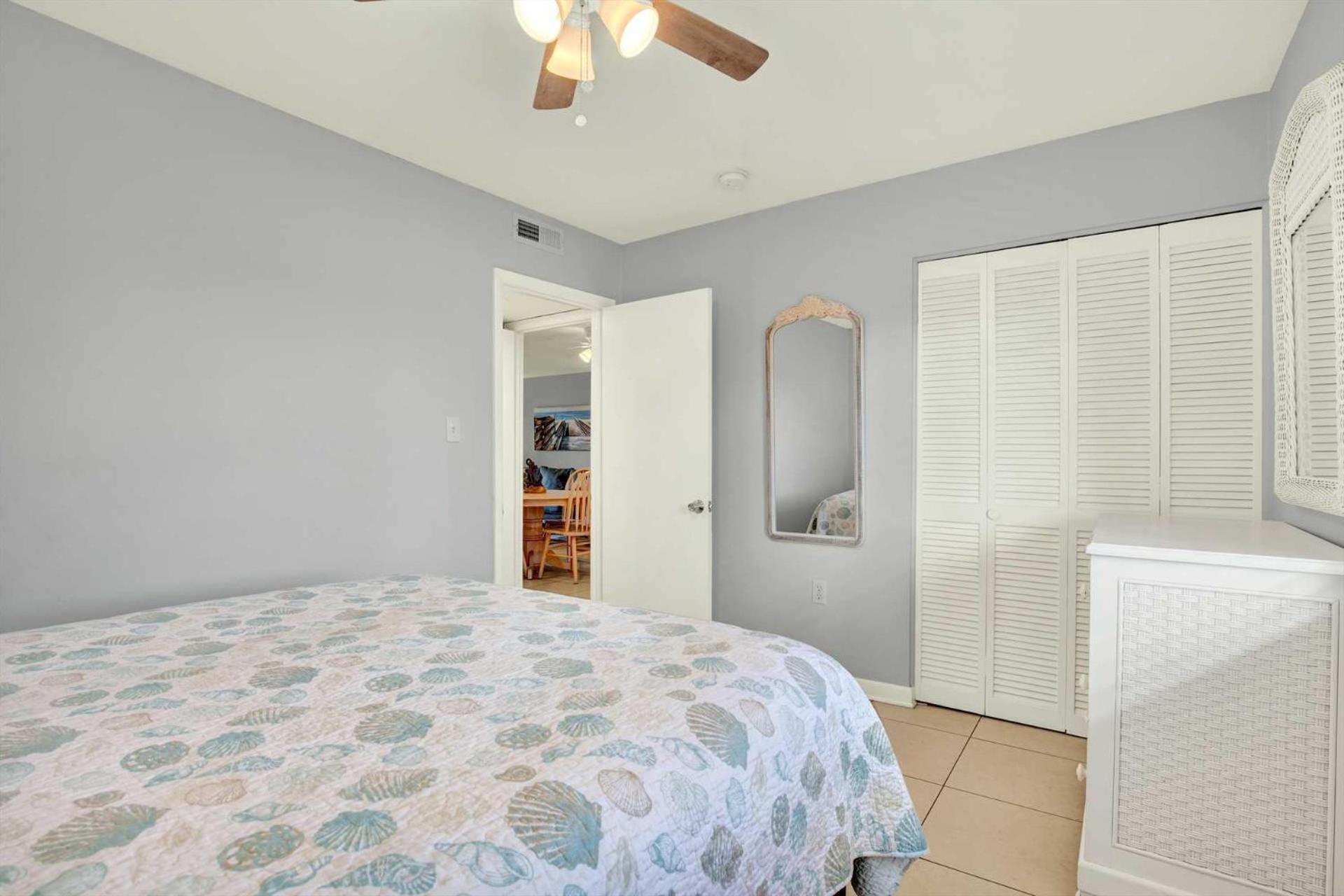 Lighthouse Point Rental 35A تيبي أيلاند المظهر الخارجي الصورة