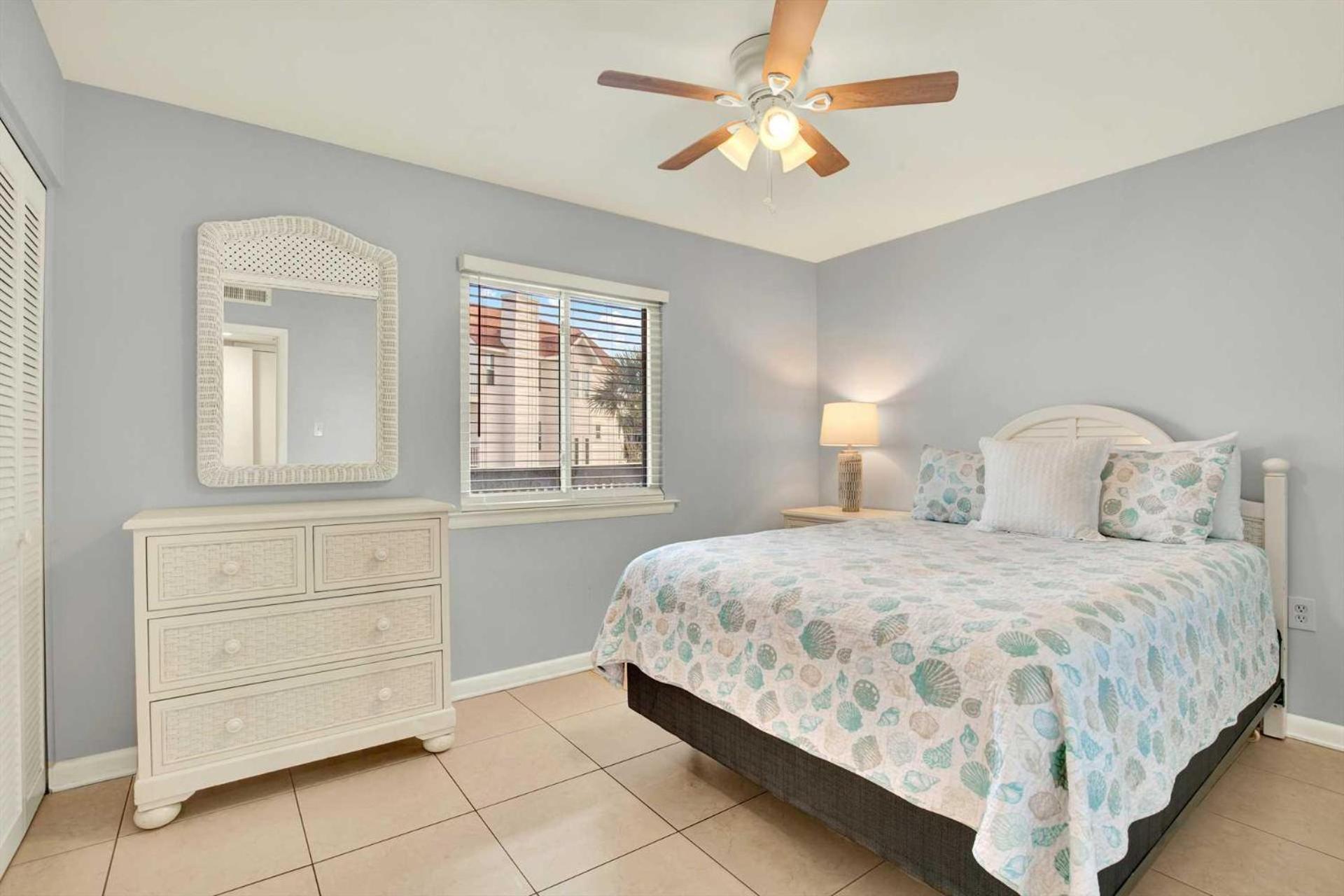Lighthouse Point Rental 35A تيبي أيلاند المظهر الخارجي الصورة