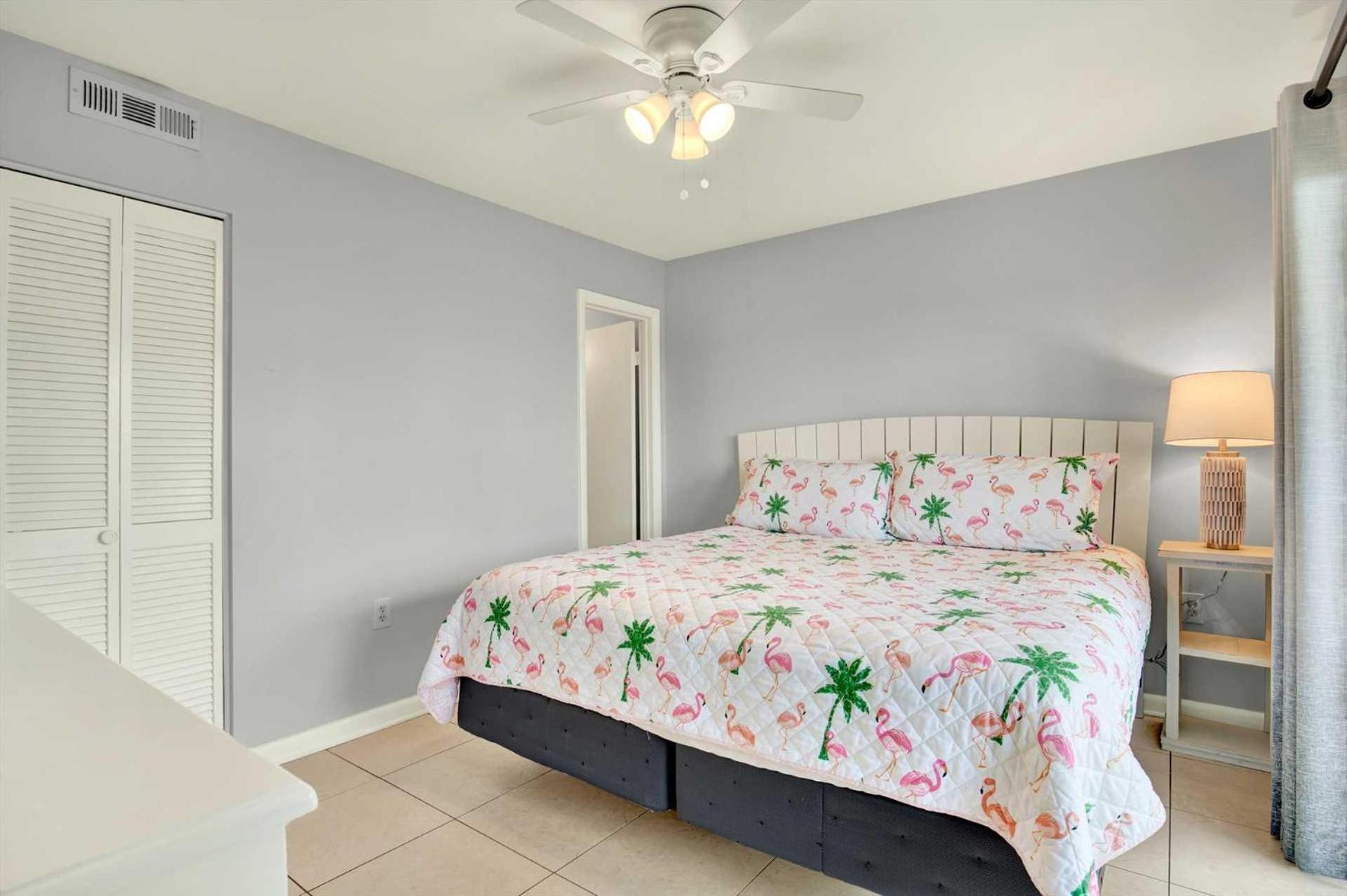 Lighthouse Point Rental 35A تيبي أيلاند المظهر الخارجي الصورة
