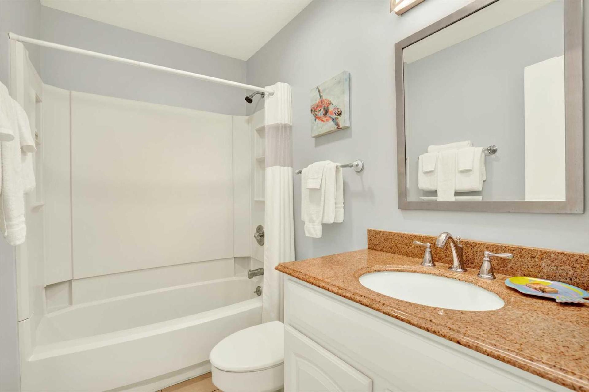 Lighthouse Point Rental 35A تيبي أيلاند المظهر الخارجي الصورة