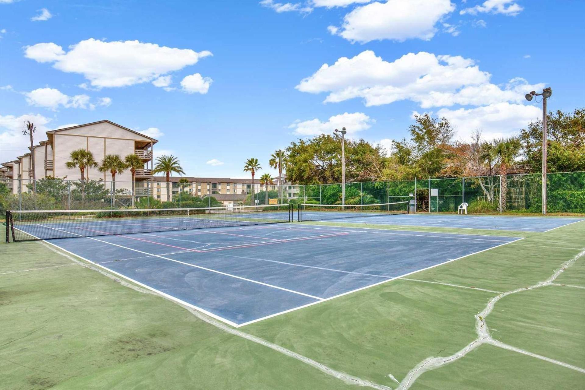 Lighthouse Point Rental 35A تيبي أيلاند المظهر الخارجي الصورة